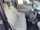車両画像21