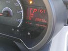 車両画像29