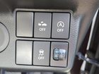 車両画像14