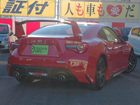 車両画像2
