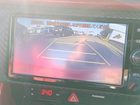 車両画像21
