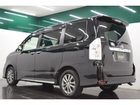 車両画像5