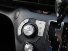 車両画像26