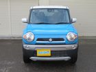 車両画像8