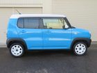 車両画像11