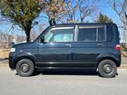 車両画像5