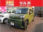 車両画像1