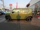 車両画像9