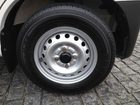 車両画像9