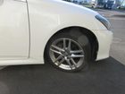 車両画像12