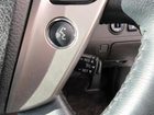 車両画像22