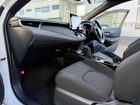 車両画像25