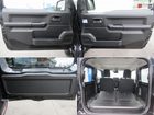 車両画像16