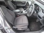 車両画像15