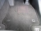 車両画像26