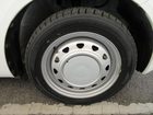 車両画像19