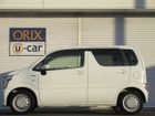車両画像23