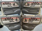 車両画像20