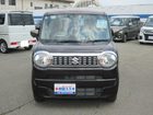 車両画像3