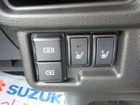 車両画像12