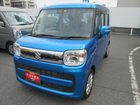 車両画像1