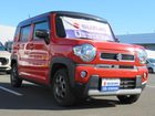 車両画像4