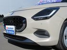 車両画像14