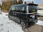 車両画像6