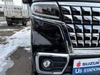 車両画像10