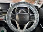 車両画像14