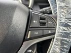 車両画像17