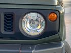 車両画像12