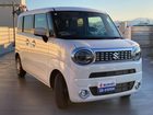 車両画像6
