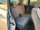 車両画像14