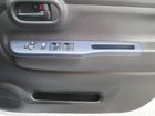 車両画像17