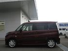 車両画像13