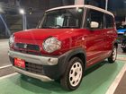 車両画像1