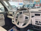 車両画像13