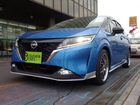 車両画像1