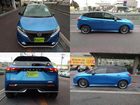 車両画像4