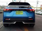 車両画像11