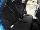 車両画像25