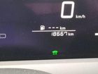 車両画像29