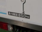車両画像6