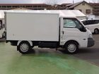 車両画像8