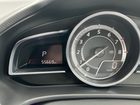 車両画像17