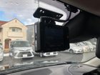 車両画像20