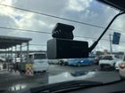 車両画像21