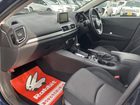 車両画像24