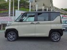 車両画像7